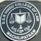 Daita Sriramulu Hindu College of Law logo