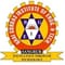 Bhai Gurdas Institute of Nursing - [BGIN] logo