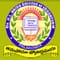 Dr CL Naidu College of Education logo