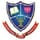 GVM's Dr. Dada Vaidya College of Education