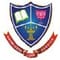 GVM's Dr. Dada Vaidya College of Education logo