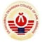 Dr. Panjabrao Deshmukh College of Law logo