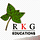 RKG Education College