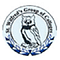 St Wilfreds College of Law logo