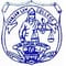 Ganjam Law College logo