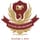 Dr DY Patil Institute of Management & Research - [DYPIMR ] Pimpri