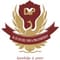 Dr DY Patil Institute of Management & Research - [DYPIMR ] Pimpri logo