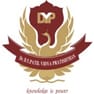 Dr DY Patil Institute of Management & Research - [DYPIMR ] Pimpri