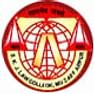 S.K.J. Law College