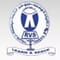 Sri R.K.M. Law College logo
