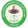 Sri Venkateswara College of Law