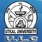 University Law College logo
