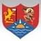 H.H The Rajahs College (Autonomous) logo