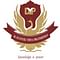 Dr. D.Y. Patil Vidya Pratishthan Society's logo