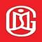 Gopabandhu School of Hotel Management - [GSHM] logo