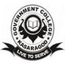 Government College