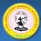 Gramonnati Mandal's Arts, Commerce & Science College - [ACSC] Narayangaon logo