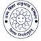 Institute for Excellence in Higher Education - [IEHE] logo