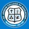 St Joseph College of Education  logo