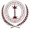 Government College of Teacher Education - [GCTE] logo