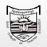 Govt College of Teacher Education - [GCTE]