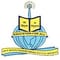 Great Mission Teachers Training Institute logo