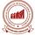 Indian Institute of Knowledge Management - [IIKM]