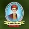 Chhatrapati Shivaji Maharaj College of Education - [CSMCE] logo