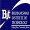 Bhubaneswar Institute of Technology - [BIT] logo