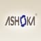 Ashoka International Centre for Educational Studies and Research - [AICESR] logo