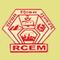 Rajdhani College of Engineering and Management - [RCEM] logo