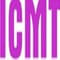 Indraprastha College of Management and Technology - [ICMT] logo