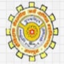 G.S. College of Commerce and Economics
