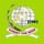 Christ the King Engineering College