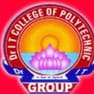 Dr IT Group of Institutes