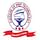 College of Ship Technology - [CST]