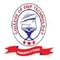 College of Ship Technology - [CST] logo