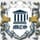 Dr. M.C. Saxena Group of Colleges - [MCSGOC]
