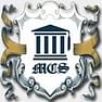 Dr. M.C. Saxena Group of Colleges - [MCSGOC]