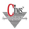 Central India Institute of Management Studies - [CIIMS]