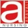 Aravali Institute of Nursing