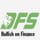 University of Delhi, Department of Financial Studies - [DFS]