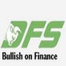 University of Delhi, Department of Financial Studies - [DFS]