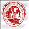 Government College of Engineering and Technology - [GCET] logo