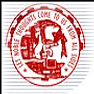 Government College of Engineering and Technology - [GCET]