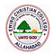 Ewing Christian College - [ECC] logo