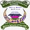 Dr Zakir Husain College logo