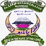 Dr Zakir Husain College