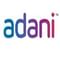 Gujarat Adani Institute of Medical Sciences - [GAIMS] logo