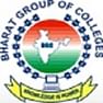 Bharat Institute of Management Studies